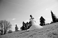 photos-mariage-reportage-maries 015